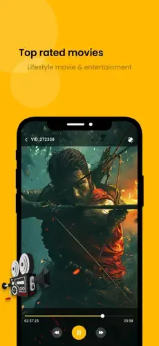 sony-liv-premium-price download Top Rated Movies