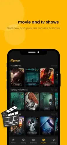 sony-liv-premium-price download movie