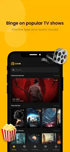 sony-liv-premium-price download tv show